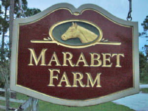 Farm/MarabetFarmSign.jpg