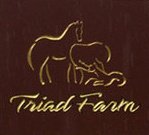webassets/Triad-Farm-logo.jpg